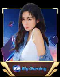 casino slider big_game