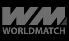 EL SUEÑO DE ANTONIO Y ERANDI